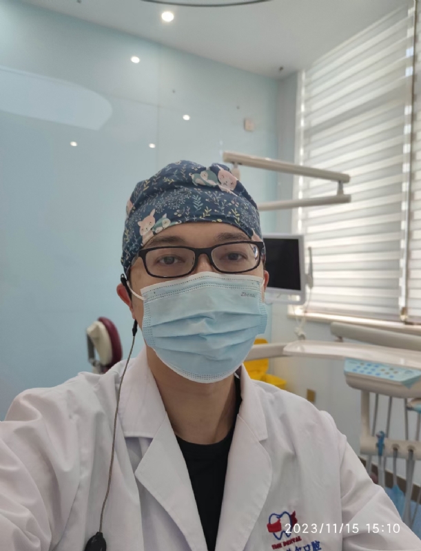 喀什相亲的第二张照片--淮安相亲服务中心