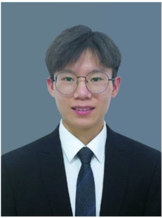 樊有禄的第一张照片--淮安相亲服务中心