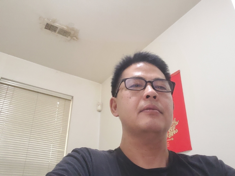 Tonylai的第一张照片--淮安相亲服务中心