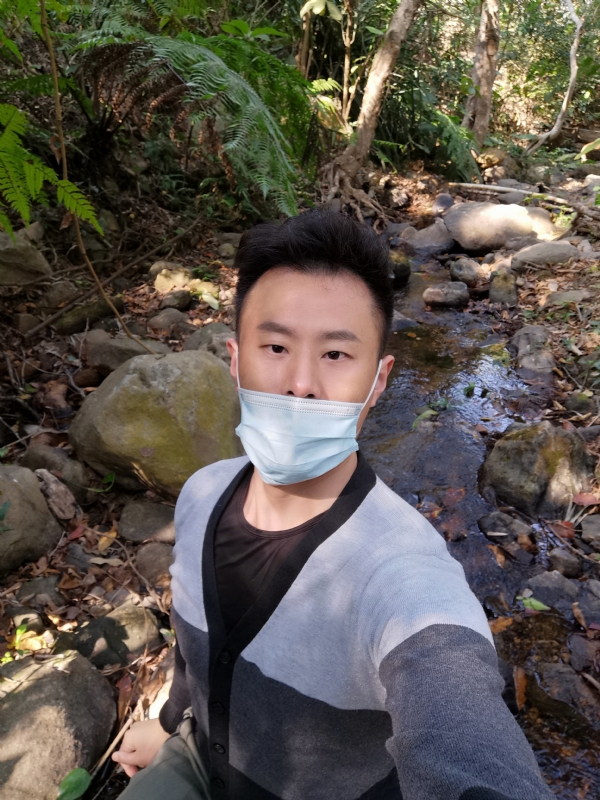 Rock的第一张照片--淮安相亲服务中心