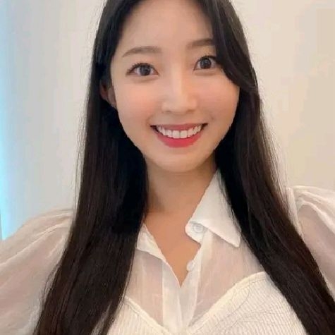 tian221的第一张照片--淮安相亲服务中心