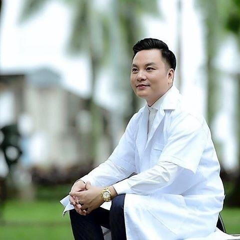 mahong221的第一张照片--淮安相亲服务中心