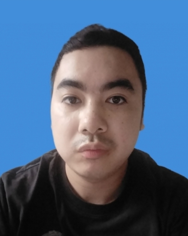 队长的第一张照片--淮安相亲服务中心