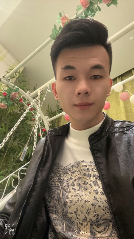 一城的第一张照片--淮安相亲服务中心