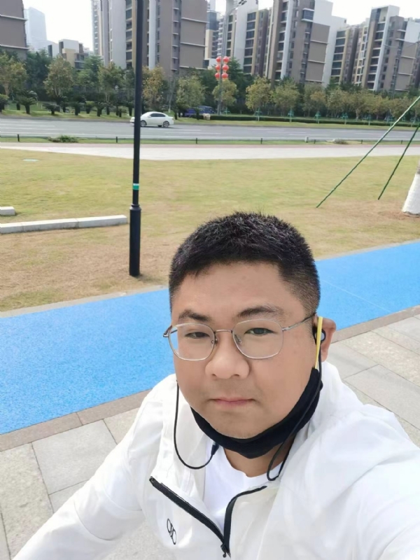 冰城小土匪的第二张照片--淮安相亲服务中心