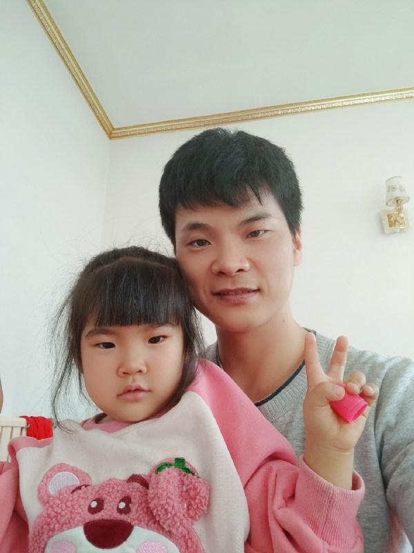 离异脱单的第一张照片--淮安相亲服务中心