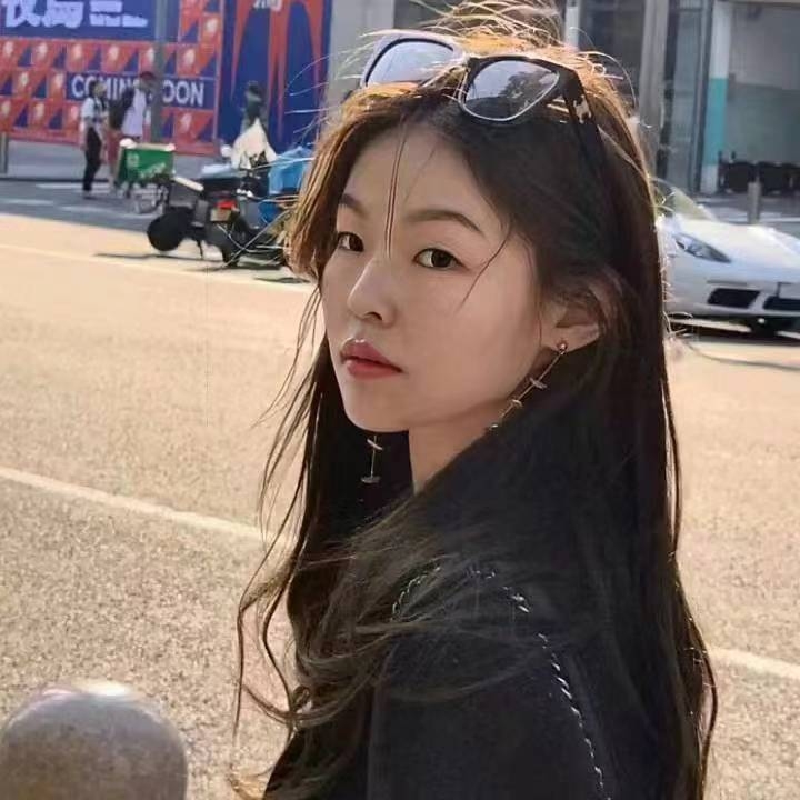 依依姐的第一张照片--淮安相亲服务中心