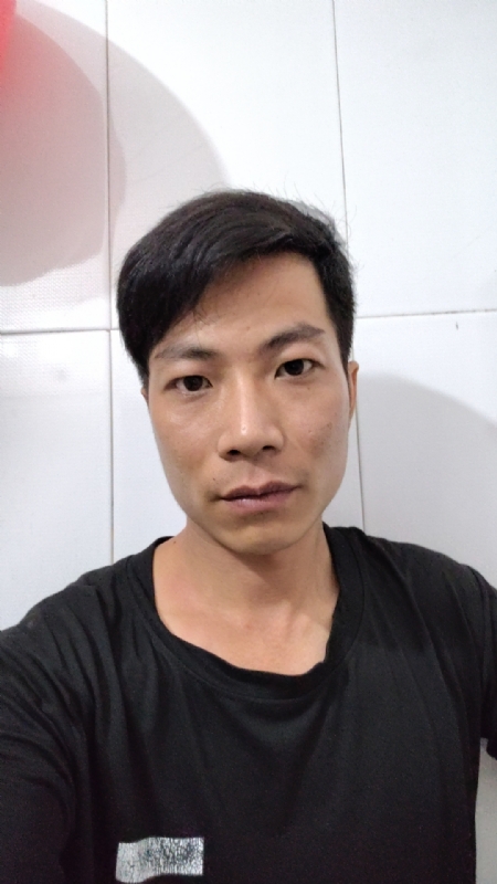 摩羯座-夜的第二张照片--淮安相亲服务中心