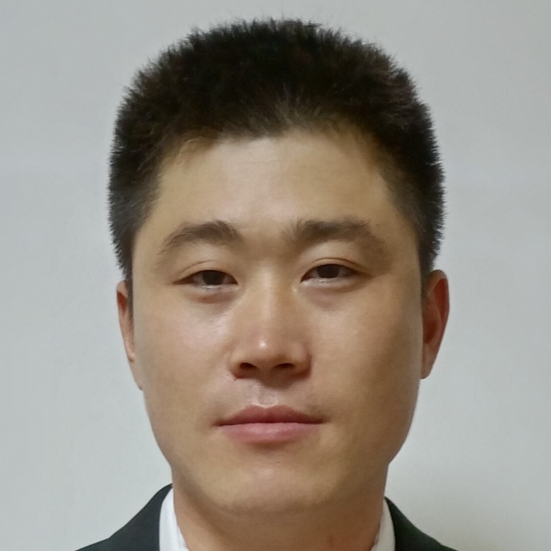 命中安排的第一张照片--淮安相亲服务中心