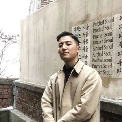 minjun的第一张照片--淮安相亲服务中心