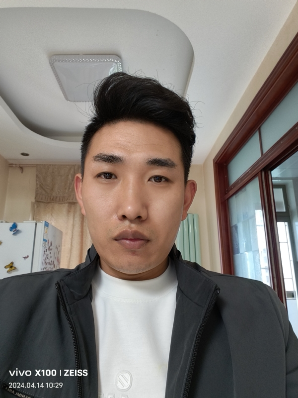 唐伯虎的第一张照片--淮安相亲服务中心