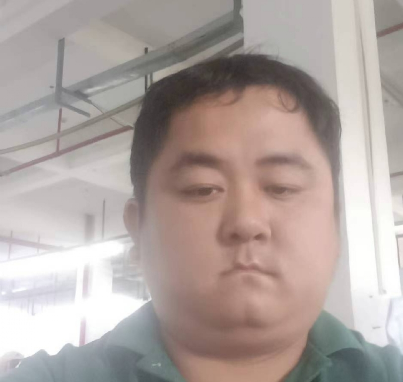 郴州相亲的第一张照片--淮安相亲服务中心