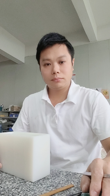 陪你看日出的第一张照片--淮安相亲服务中心