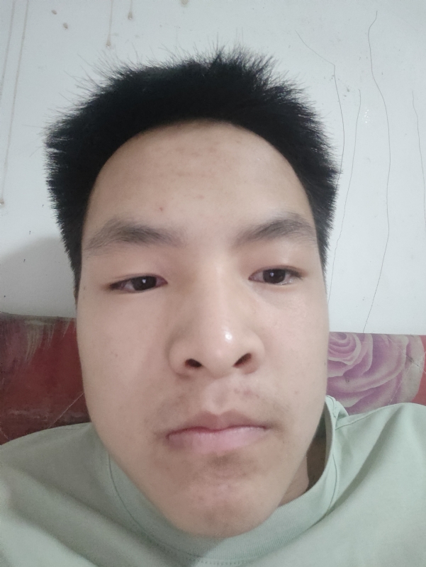 雷门的第一张照片--淮安相亲服务中心