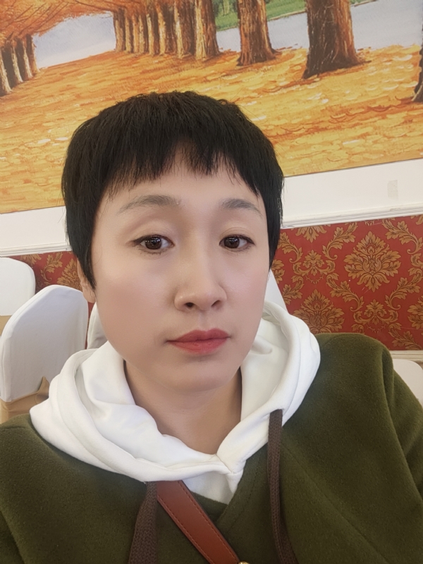 石家庄相亲的第一张照片--淮安相亲服务中心