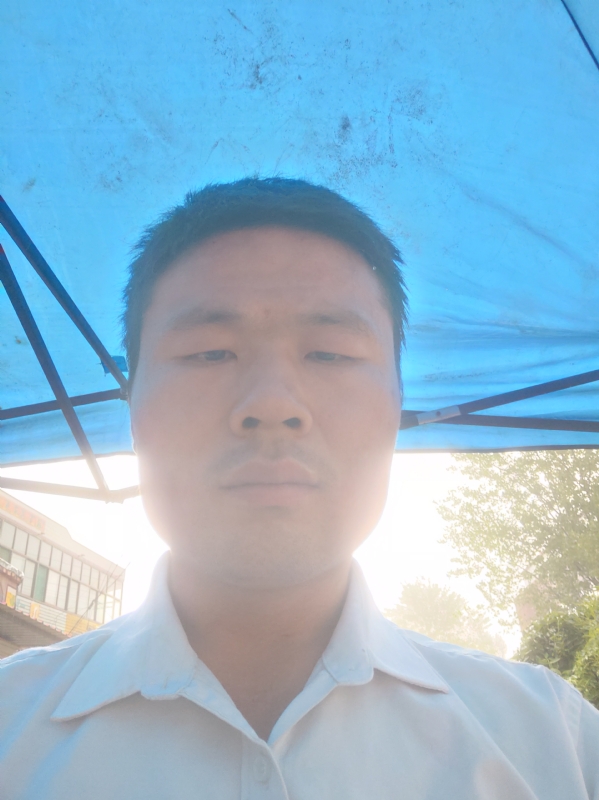 wa的第一张照片--淮安相亲服务中心