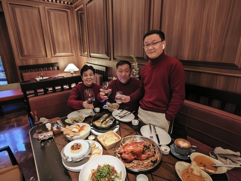 dikson的第七张照片--淮安相亲服务中心