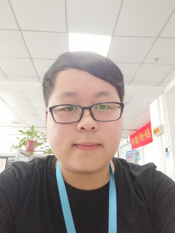 自由自在的第一张照片--淮安相亲服务中心