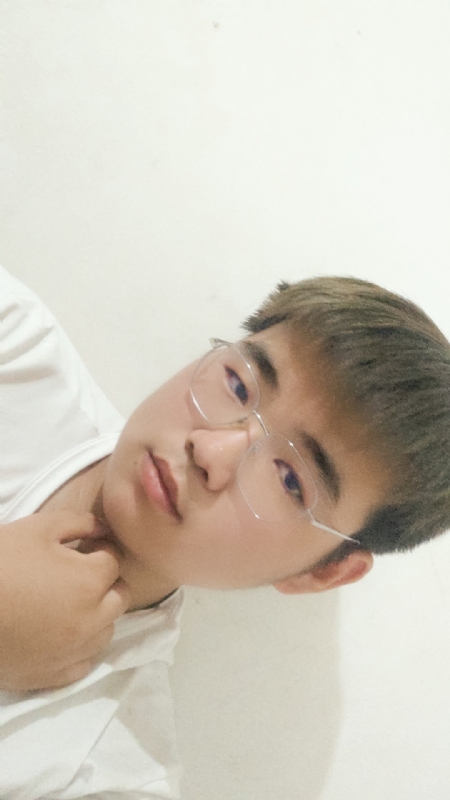 晚晚的第一张照片--淮安相亲服务中心