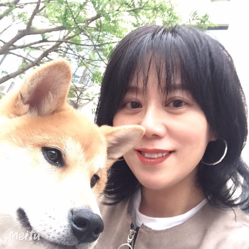 herver的第一张照片--淮安相亲服务中心