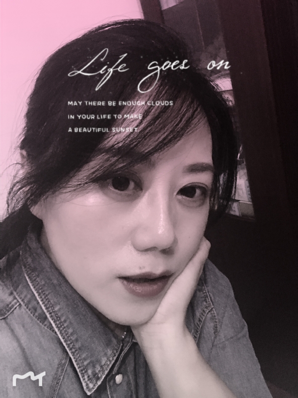 herver的第二张照片--淮安相亲服务中心