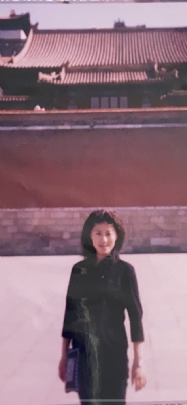 herver的第四张照片--淮安相亲服务中心