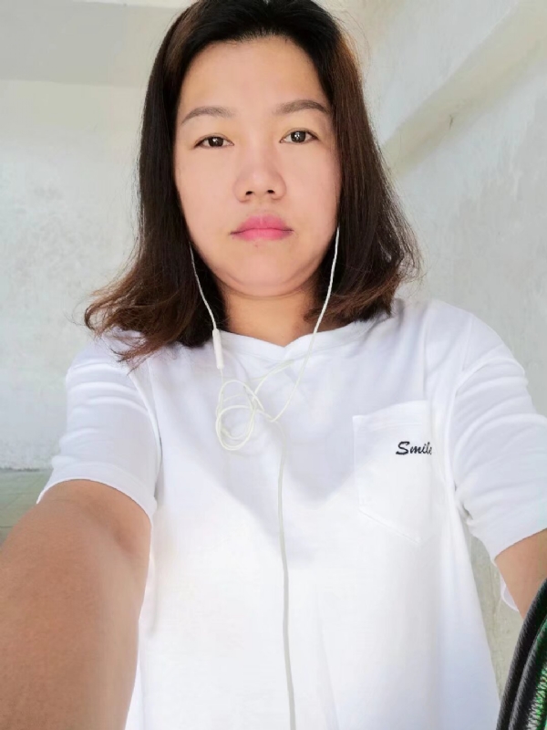 遗失的记忆的第一张照片--淮安相亲服务中心