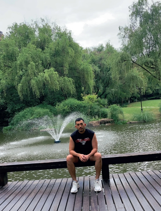 黃錦誠的第一张照片--淮安相亲服务中心