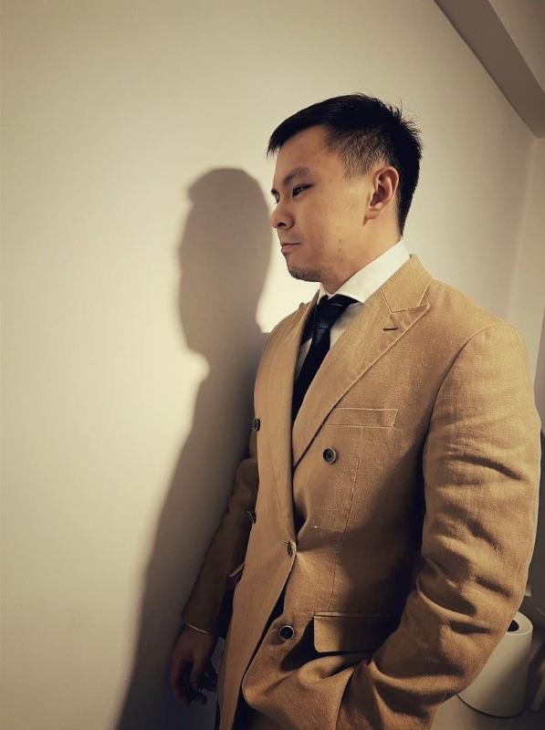 尋歡人的第一张照片--淮安相亲服务中心