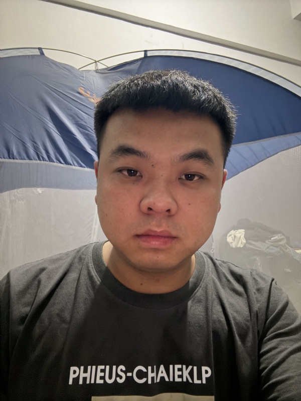 KK的第一张照片--淮安相亲服务中心