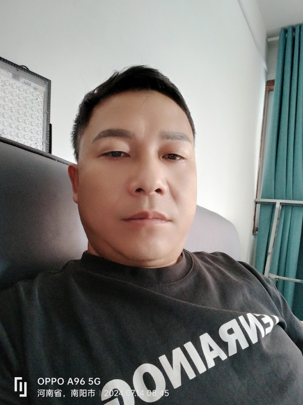 楚辞的第一张照片--淮安相亲服务中心