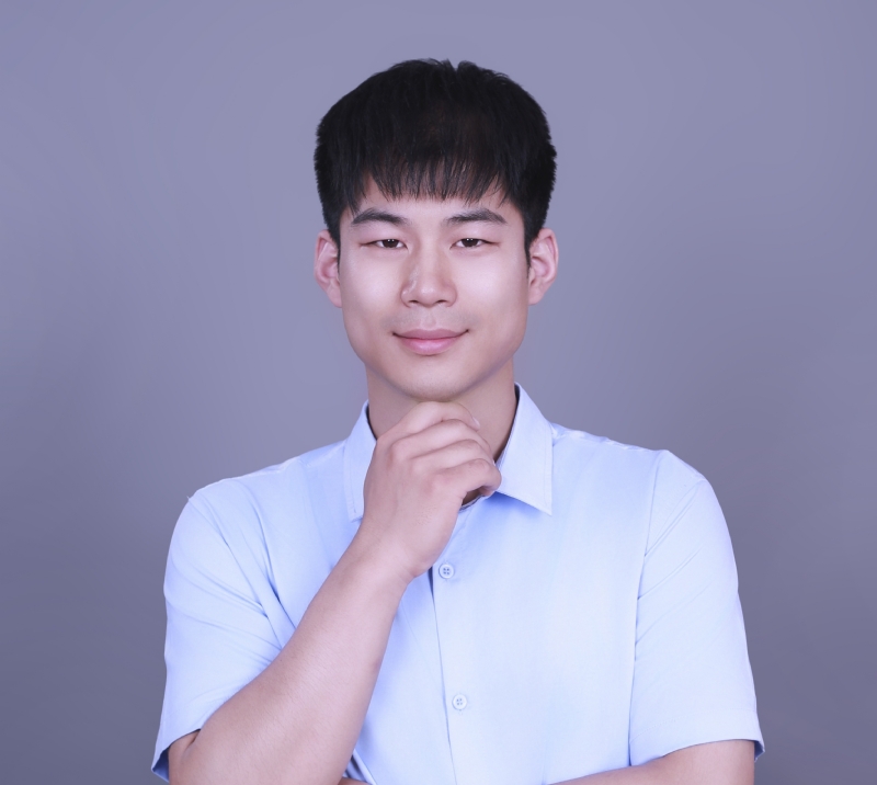 少冬的第四张照片--淮安相亲服务中心