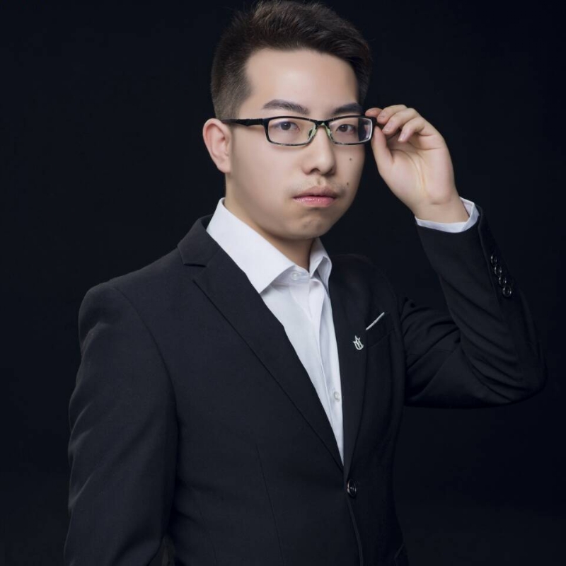 一曲忧伤的第一张照片--淮安相亲服务中心