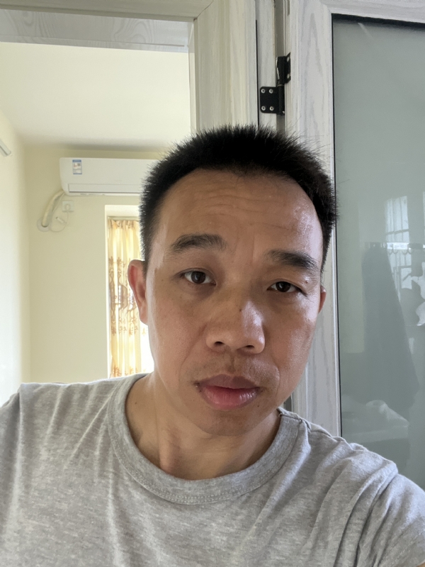 Maosong的第一张照片--淮安相亲服务中心