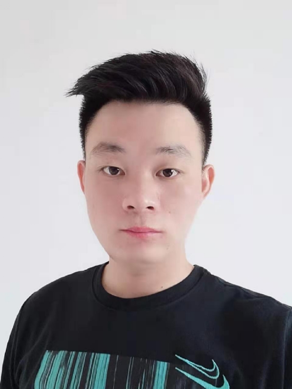 麦吉的第一张照片--淮安相亲服务中心