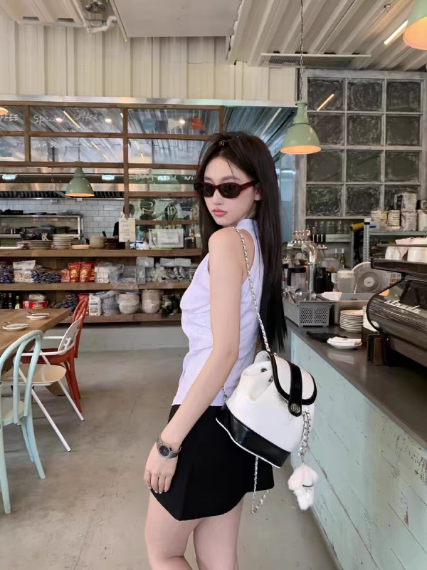 小柔柔的第二张照片--淮安相亲服务中心