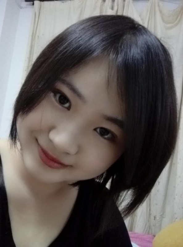 茹不动的第一张照片--淮安相亲服务中心