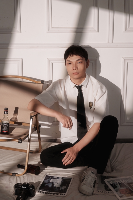 爱知音的第一张照片--淮安相亲服务中心