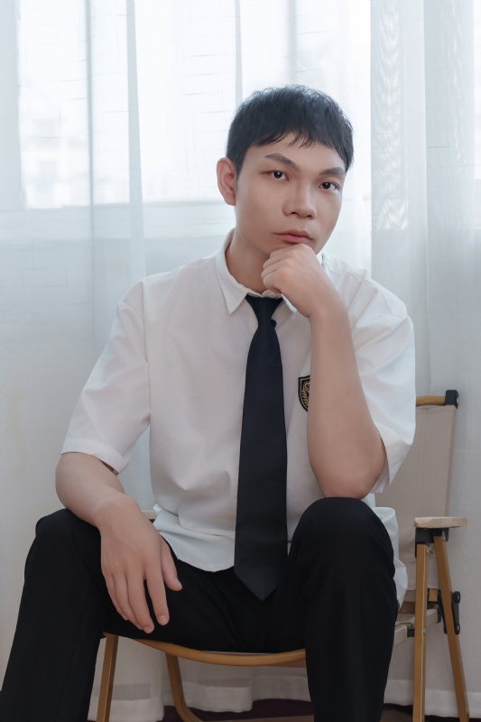 爱知音的第二张照片--淮安相亲服务中心