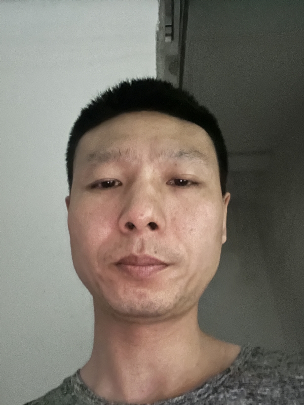 禅悟的第一张照片--淮安相亲服务中心