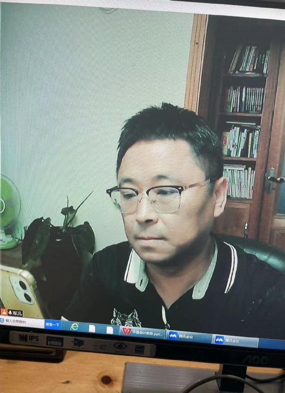 军儿的第三张照片--淮安相亲服务中心