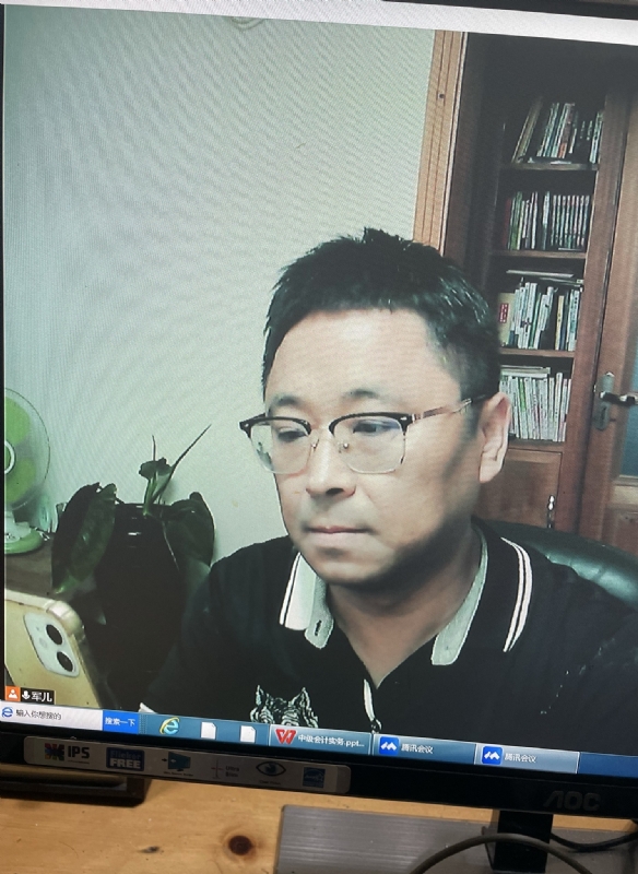 军儿的第四张照片--淮安相亲服务中心