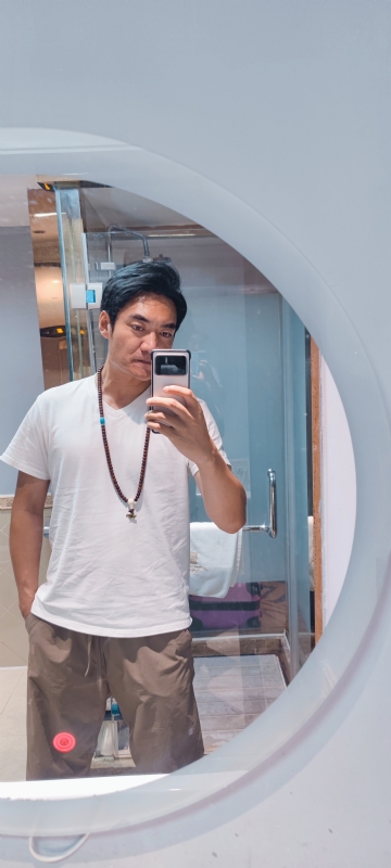 关于我们的第一张照片--淮安相亲服务中心