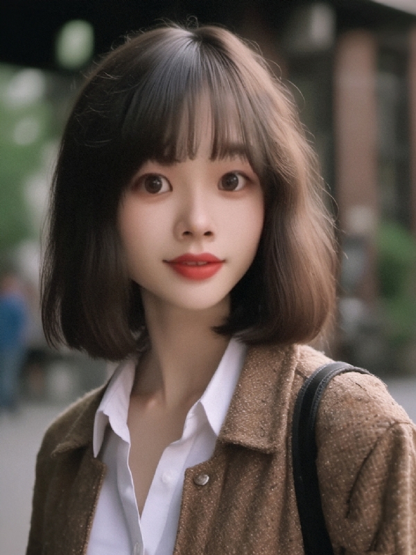 旺仔牛奶的第一张照片--淮安相亲服务中心