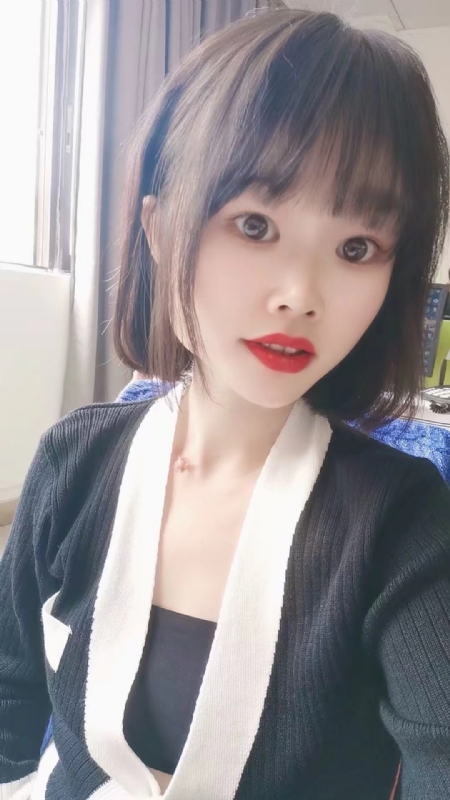 旺仔牛奶的第二张照片--淮安相亲服务中心