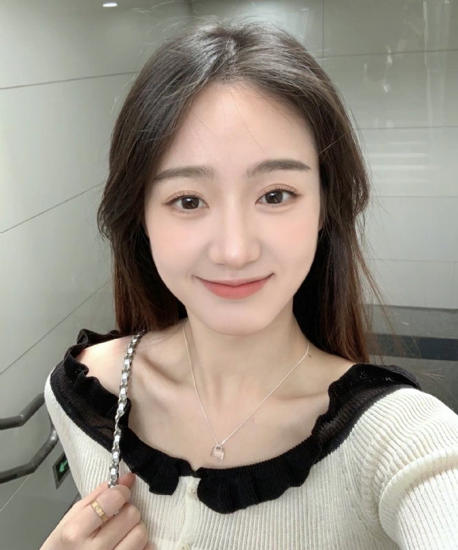 Ran的第一张照片--淮安相亲服务中心