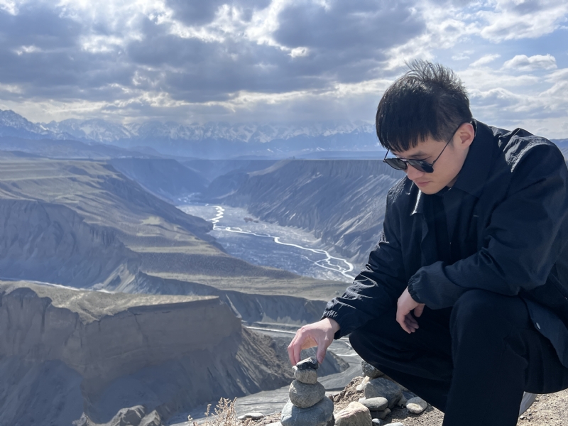 蓦然回首的第一张照片--淮安相亲服务中心