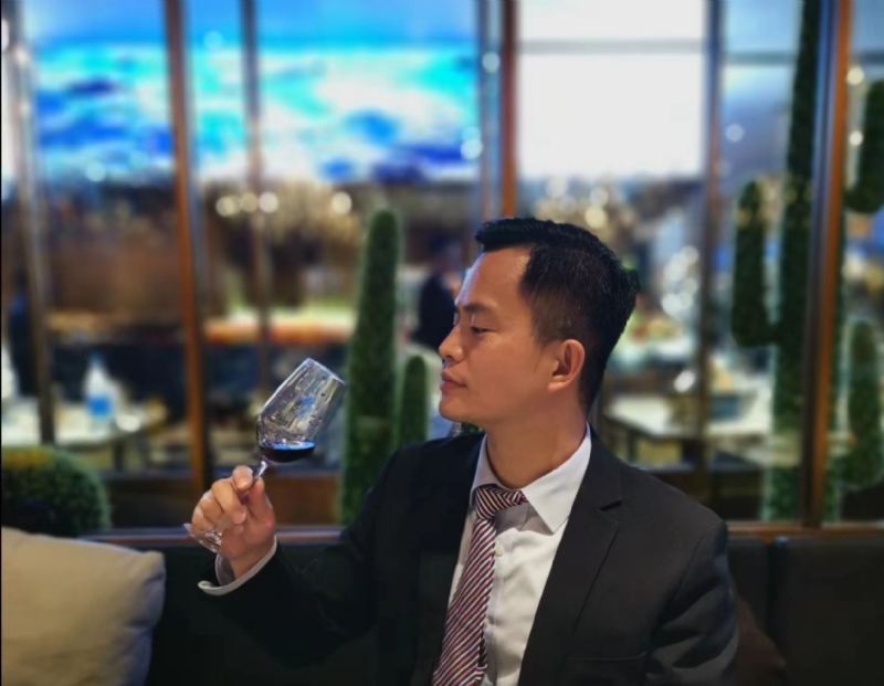 息心的第四张照片--淮安相亲服务中心