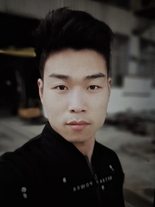 小风的第一张照片--淮安相亲服务中心