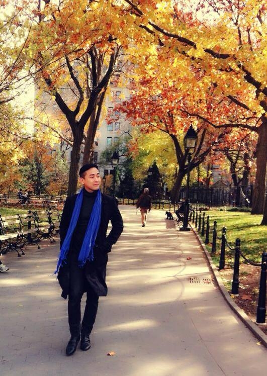 钟情之人在哪的第一张照片--淮安相亲服务中心